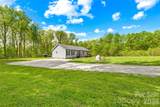 350 Little Creek Drive - Photo 2