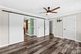 350 Little Creek Drive - Photo 11