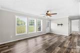 350 Little Creek Drive - Photo 3