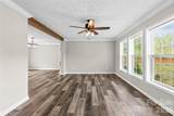 350 Little Creek Drive - Photo 4