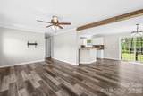 350 Little Creek Drive - Photo 5