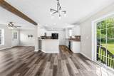 350 Little Creek Drive - Photo 6