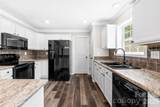 350 Little Creek Drive - Photo 8