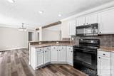 350 Little Creek Drive - Photo 10