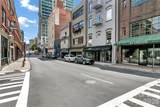 35 Patton Avenue - Photo 2