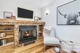 35 Patton Avenue - Photo 11