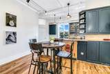 35 Patton Avenue - Photo 12