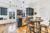 35 Patton Avenue - Photo 13