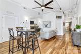35 Patton Avenue - Photo 14