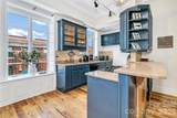 35 Patton Avenue - Photo 15