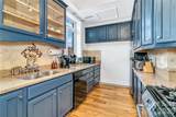 35 Patton Avenue - Photo 16