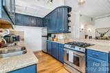 35 Patton Avenue - Photo 17
