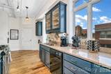 35 Patton Avenue - Photo 18