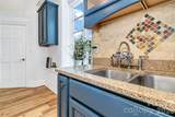 35 Patton Avenue - Photo 19