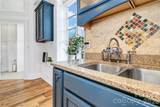 35 Patton Avenue - Photo 20