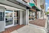 35 Patton Avenue - Photo 3