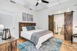35 Patton Avenue - Photo 21