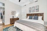 35 Patton Avenue - Photo 22