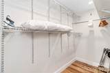 35 Patton Avenue - Photo 25