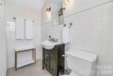 35 Patton Avenue - Photo 28