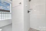 35 Patton Avenue - Photo 29