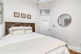 35 Patton Avenue - Photo 30