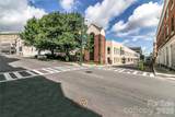 35 Patton Avenue - Photo 4