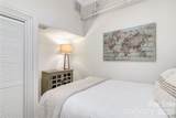 35 Patton Avenue - Photo 31