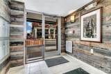 35 Patton Avenue - Photo 5