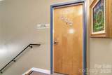 35 Patton Avenue - Photo 6