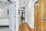 35 Patton Avenue - Photo 7