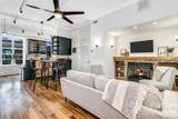 35 Patton Avenue - Photo 8
