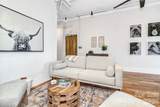 35 Patton Avenue - Photo 9