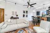 35 Patton Avenue - Photo 10