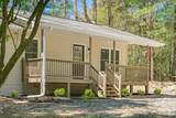 1263 See Off Mountain Road - Photo 1