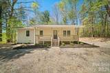 1263 See Off Mountain Road - Photo 16