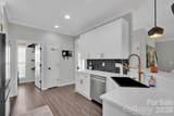 119 Louden Drive - Photo 11