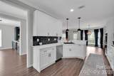 119 Louden Drive - Photo 12