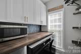119 Louden Drive - Photo 13