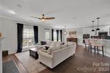 119 Louden Drive - Photo 14