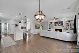 119 Louden Drive - Photo 15