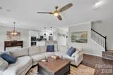 119 Louden Drive - Photo 17