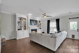 119 Louden Drive - Photo 18