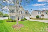 119 Louden Drive - Photo 3