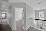 119 Louden Drive - Photo 21