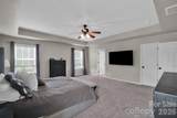119 Louden Drive - Photo 22