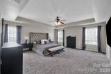 119 Louden Drive - Photo 23