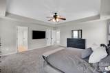 119 Louden Drive - Photo 24