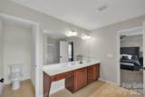 119 Louden Drive - Photo 25