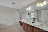 119 Louden Drive - Photo 26